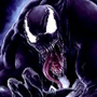 VENOM MDK