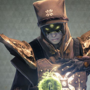 Eris Morn