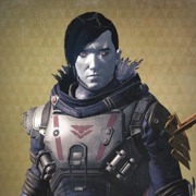 Corrupted.Uldren