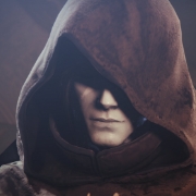 Caydes_Ghost