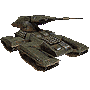 Panzer I